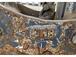Gallery image 21